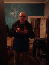 Фото користувача adamtrzeciak1979