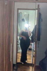 Фотография пользователя Olczak6