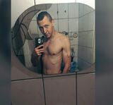 Benutzerfoto kamilsocha506