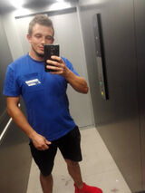 Zdjęcie użytkownika Radek1212