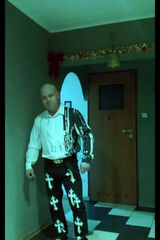 Фотография пользователя kn9895588