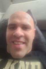 Zdjęcie użytkownika dawidsacha8