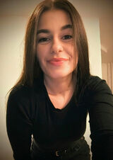 Zdjęcie użytkownika Destii