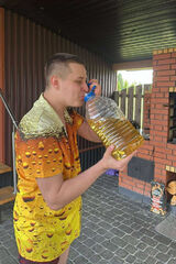 Benutzerfoto rurn9409