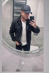 Фотография пользователя bartekxxx232