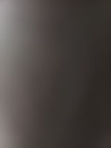 Zdjęcie użytkownika grzesxb