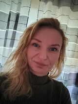 Zdjęcie użytkownika Znudzona112