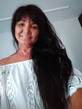 Benutzerfoto jolantabudna99