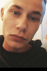 Фотография пользователя LepiejSpisz