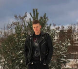 Фото користувача cebe