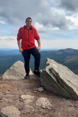 Zdjęcie użytkownika JUREK2003