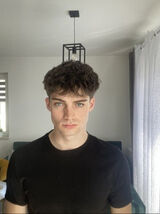 Фотография пользователя goeddag