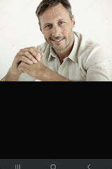 Benutzerfoto piotrstarfun