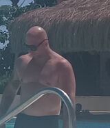 Фото користувача GgregG