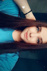 Фотография пользователя kinix9809