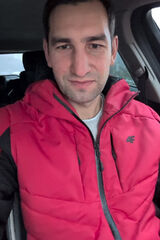 Zdjęcie użytkownika michal9768975