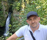 Фотография пользователя Konrado85