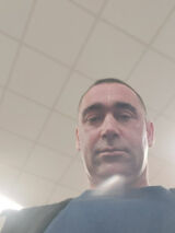 Фотография пользователя mstec8956