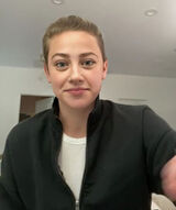 Zdjęcie użytkownika laura865