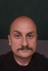 Фото користувача jacekguminski