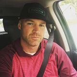 Фото користувача youngsteven