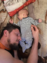 Фото користувача Szupryczynski