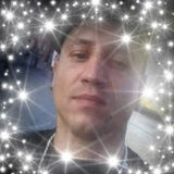 Фото користувача andrzejnowak160623