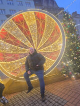 Zdjęcie użytkownika PrzemyslawMarczak