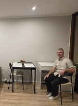 Benutzerfoto dkaczmarek1989