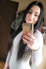 Benutzerfoto ElizaWa