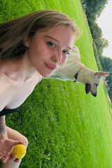 Фотография пользователя Zuzanna012