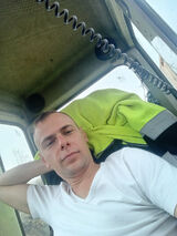 Фото користувача adam142333