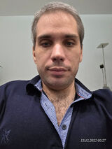 Фото користувача sebapozna