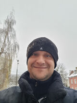 Zdjęcie użytkownika Juventus2025