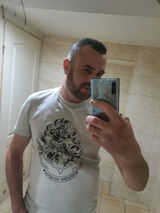 Фотография пользователя SlawekStruminski