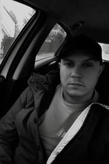 Фото користувача bezprzerwy18l