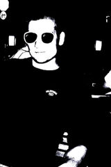 Zdjęcie użytkownika BrunetNoca2