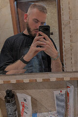 Фото користувача skrzypus22