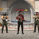 Фото користувача mariuszn1990