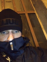 Benutzerfoto kajtekkajatan