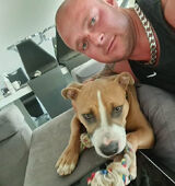 Фото користувача Mario194677