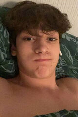 Фото користувача Skyfii