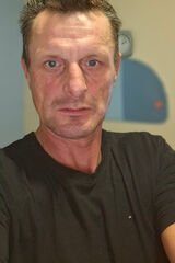 Fotos krystianluto205