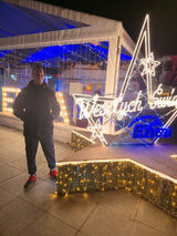 Zdjęcie użytkownika krzysiek0008