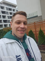 Фото користувача Bartosz9232