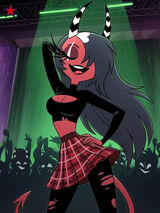 Фотография пользователя luck214