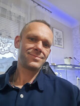 Фотография пользователя karolwphwdp11989