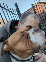 Benutzerfoto manieeek88