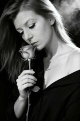 Фото користувача magdalenazelazko82