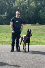 Zdjęcie użytkownika piotroles021